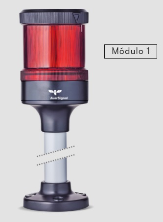 eco modul 70